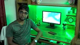 Thumbnail: THT Fun BD YT Channel Trailer 2024