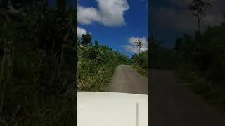 Thumbnail: সাজেক ভ্যালী Tour