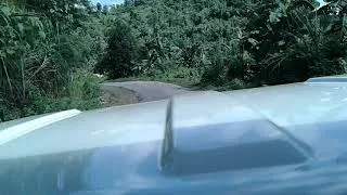 Thumbnail: Spectacular Sajek Tour: Your Ultimate Adventure Awaits!