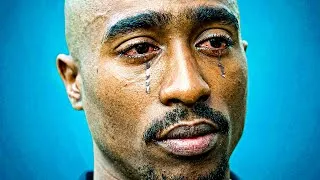 Thumbnail: 2Pac - Where Are You Now?
