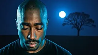 Thumbnail: 2Pac - Not With Me (2025)