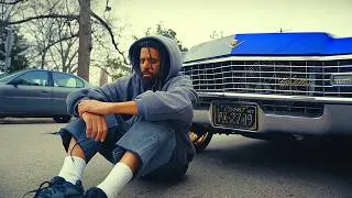 Thumbnail: J. Cole , Drake - “The Next Episode” ft.Nicki Minaj (Music Video 2026)