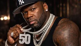 Thumbnail: 50 CENT ft. SNOOP DOGG & DaBaby - HOLIDAY (Music Video)