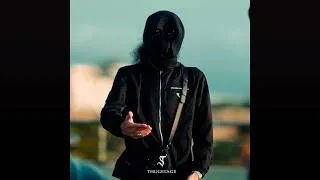 Thumbnail: [FREE] Melodic Type Beat "FLY" | Melodic Drill Type Beat | Central Cee type beat