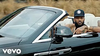 Thumbnail: 2Pac, Nipsey Hussle - Every Time We Ride ft. 50 Cent, Snoop Dogg