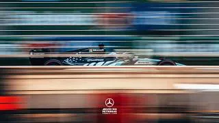 Thumbnail: Formula 1 - Fast Lane