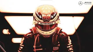 Thumbnail: Formula 1 - Duality