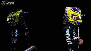Thumbnail: Livin La Vida Loca x Plain Jane - Formula 1
