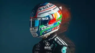 Thumbnail: S&M x I Get The Bag - Formula 1