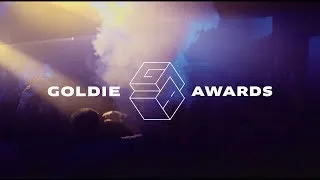 Thumbnail: The Goldie Awards First Annual DJ & Beat Battle - Official Trailer