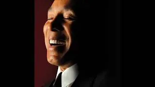 Thumbnail: Smokey Robinson   Cruisin