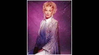 Thumbnail: Tammy Wynette   'Til I Can Make It On My Own