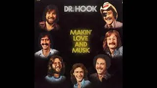 Thumbnail: Dr Hook   If Not You
