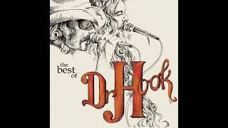 Thumbnail: Dr Hook   A Couple More Years