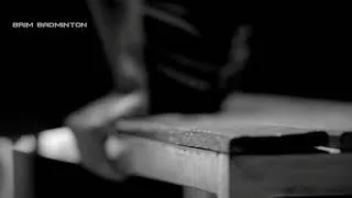 Thumbnail: LIN DAN FOOTWORK SECRETS
