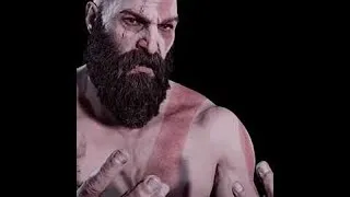 Thumbnail: Kratos Editz - Poylow (catchy Edition)