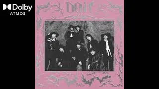 Thumbnail: Stray Kids - Do It (Dolby Atmos)