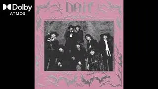 Thumbnail: Stray Kids - Do It (Dolby Atmos Stems)