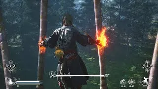 Thumbnail: How to Clutch Feng-Tail General | Black Myth Wukong