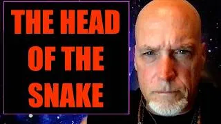 Thumbnail: I Ching Reading; We NEUTRALIZED Elite Psychopath Parasite Rulers - Live Guided Meditation