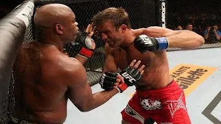 Thumbnail: Anderson Silva vs Stephan Bonnar UFC 153 FULL FIGHT NIGHT CHAMPIONSHIP