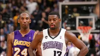 Thumbnail: Tyreke Evans 2009-2010 HIGHLIGHTS- CRAZY 20-5-5 ROOKIE SEASON, ROY, SADLY PEAK OF CAREER