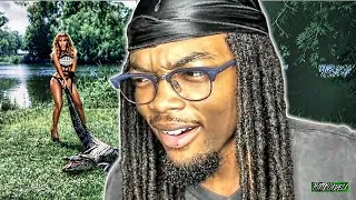 Thumbnail: First Time Listening to Beyoncé - B'DAY (20th ANNIVERSARY DELUXE EDITION)