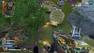 Thumbnail: Apex Legends_20260329180102
