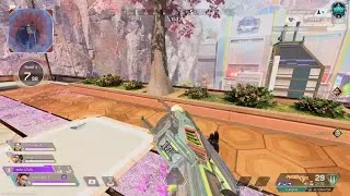 Thumbnail: Apex Legends_20260224143029