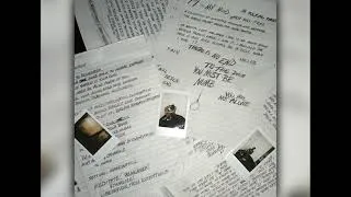 Thumbnail: XXXTentacion ft. Trippie Redd - Fuck Love (Extended)
