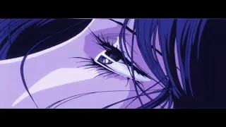 Thumbnail: Kid Francescoli - Moon [Extended Audio]