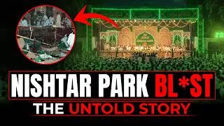 Thumbnail: 12 Rabi-ul-Awwal: The Nishtar Park Story @ThynkCrime