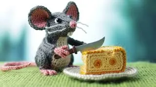 Thumbnail: Amazing Ai Generated videos To Make Money and their Prompts to Use |2026