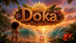Thumbnail: Doka: The Sea Remembers