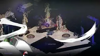 Thumbnail: Tianlein plays Hades II (40) Post Credits
