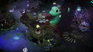 Thumbnail: Tianlein plays Hades II (39) Post Credits