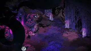 Thumbnail: Tianlein plays Hades II (38) Post Credits