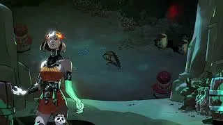 Thumbnail: Tianlein plays Hades II (37) Post Credits
