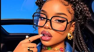 Thumbnail: A COMMUNITY IS HIGHLY DISAPPOINTED U STOOD ON BUSINESS WITHOUT THEM AFTER THEY TRIED SECLUDING YOU💸💰