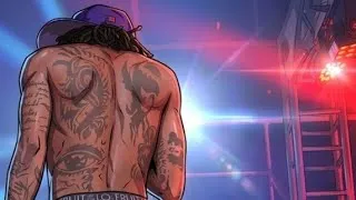 Thumbnail: A SHY & STABLE MAN HAS FALLEN 4 U❤️BUT THE PEOPLE AROUND DONT WANT YALL TOGETHER🖐️BC THEY'RE BEGGERS