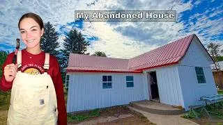 Thumbnail: This Took The House To Another Level!!