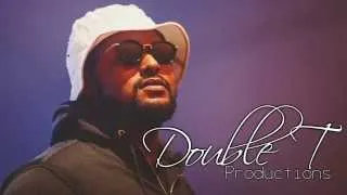 Thumbnail: Schoolboy Q Ft.Kendrick Lamar Type Beat - Summer Night