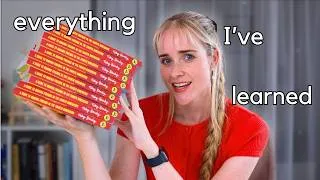 Thumbnail: How to publish a book in 2026