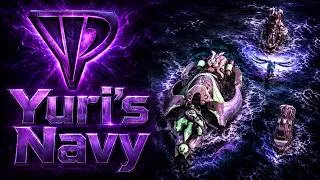 Thumbnail: Yuri's Navy