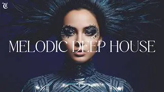 Thumbnail: Melodic Deep House | Mystic Rituals Mix | by Tibetania