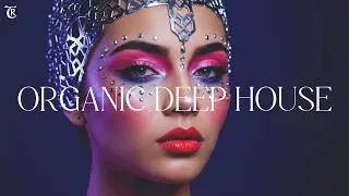 Thumbnail: Organic Deep House | From Dusk Till Dawn Mix | by Tibetania