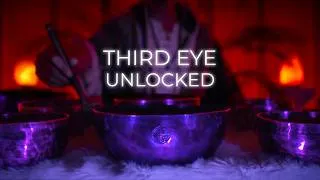 Thumbnail: Awaken Your Pineal Gland