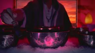 Thumbnail: Three Night Aura Cleanse