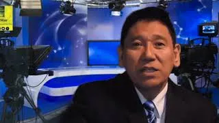 Thumbnail: Did Buddha ban largang? If not, why not?