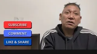 Thumbnail: United, Tibet wins!
